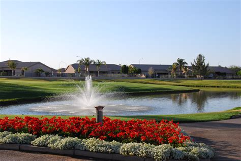 Augusta ranch golf club - Get the Best Deals First! Learn More. Subscribe